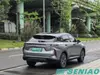 EXEED RX C-DM 200KM Max AWD Long Range Hybrid Luxury SUV