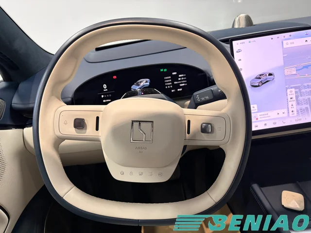zeekr-007-dual-motor-awd-system