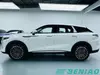 Chery EXEED RX C-DM PHEV Luxury Smart Driving Long Range SUV