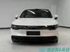 ZEEKR 007 2025 Four Wheel Drive Intelligent EV Sports Sedan Vehicle