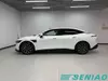 ZEEKR 007 2025 Four Wheel Drive Intelligent EV Sports Sedan Vehicle