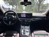 BMW 320Li 2023 2.0T Turbo M Sport Premium Luxury Sedan