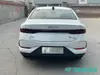 Qin Plus EV 2025 510KM Smart Driving Long Range Electric Sedan