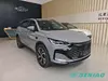 BYD Tang DM-i Premium Interior Long Range Hybrid Family SUV