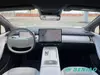 XPENG P7 Plus Luxury Smart Cockpit Electric Sedan Vehicle