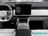 ZEEKR 9X Ultra 70kWh Luxury Smart SUV High Performance EV Vehicle