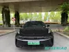 2025 ZEEKR 001 Electric Car YOU 100kWh Dual Motor Premium EV