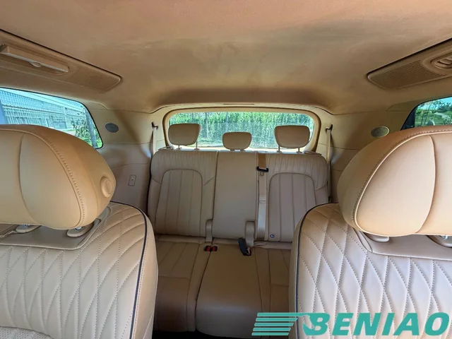 voyah-dreamer-panoramic-sunroof
