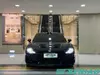 Xiaomi Car SU7 Ultra AWD Electric Car Premium Sport Sedan Export Vehicle