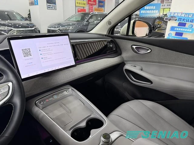 byd-sea-lion-05-ev-family-suv