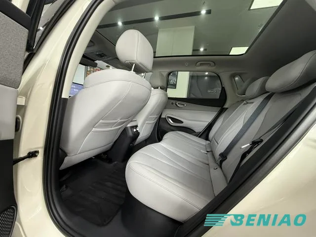 byd-sea-lion-05-ev-rear-design
