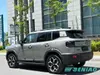 2025 Jetour T1 Smart Driving Plug-in Hybrid Family SUV Car