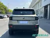 Jetour Shanhai T1 2025 150KM DHT Intelligent Hybrid SUV Vehicle