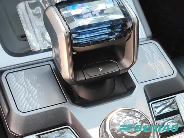 jetour-t1-off-road-suv-exterior