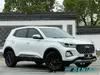 Chery Tiggo 5x Advanced Technology Urban Family SUV Model