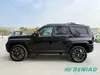 Tank 700 Hi4-T 2024 Extreme Edition Intelligent Hybrid Luxury Off-Road SUV Vehicle