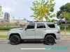 Tank 700 Hi4-T Extreme Edition Luxury Intelligent Hybrid 4x4 SUV Wholesale Car