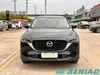 2024 Mazda CX-5 2.0L Automatic Gasoline SUV Premium Family Used Car Wholesale Supplier