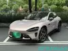 Xiaomi Yu7 SUV 2025 Dual Motor AWD Max Edition Electric Car High Performance EV