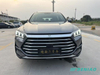 BYD Song Pro Petrol 1.5T Premium Edition