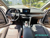 BYD Song Pro 1.5T Auto Luxury Trim