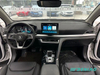 BYD Song Pro 2019 1.5T Automatic Luxury