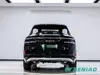 ZEEKR 8X Ultra 2026 Advanced Intelligent 5-Seater EV SUV China Export Car