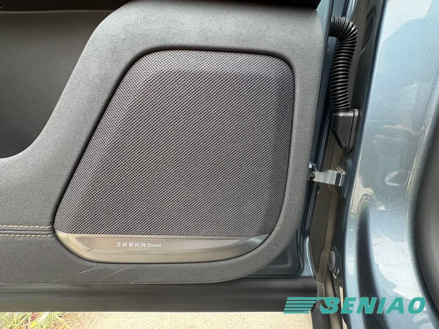 zeekr-7x-electric-suv-road-test