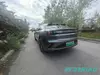 Geely ZEEKR 001 YOU AWD 100kWh Intelligent Luxury Electric Vehicle