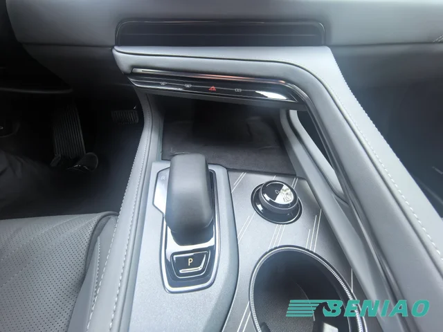 zeekr-001-electric-shooting-brake