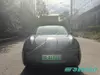 ZEEKR X 2025 Five Seat Sport Edition Premium Electric SUV Vehicle
