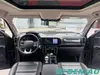 Haval Dargo 2023 2.0T AWD Big Dog SUV Off Road Turbo Petrol Family Vehicle