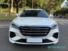 Jietu X70 2020 Model Year 1.5T DCT Comfort Edition 7-Seater