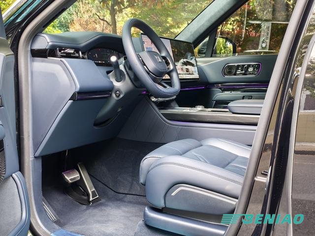 zeekr-9x-luxury-seats