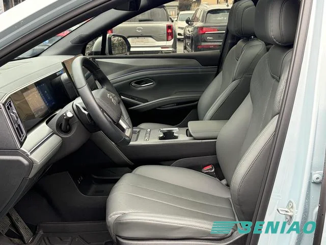 2026-byd-song-l-dm-i-smart-cockpit