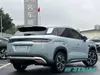 BYD Song L DM-i 2026 200KM Smart Driving Plug-in Hybrid SUV Vehicle
