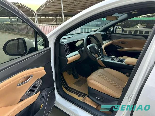 byd-song-plus-dm-i-premium-seats