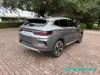 BYD Song Plus EV 2021 Long Range Intelligent Family Electric SUV Vehicle