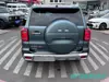 BAIC BJ60 2023 2.0T Diesel Automatic 4WD Off-Road SUV Vehicle