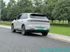 Leapmotor C10 Range Extended SUV 210KM LiDAR Premium Intelligent Driving Car