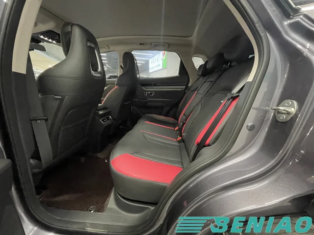 jetour-dashing-rear-view-design