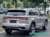 Geely Xingyue L Premium Interior Intelligent Family SUV Wholesale Car
