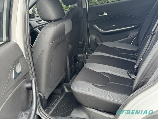 chery-tiggo-3x-dashboard