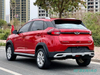 Chery Tiggo 3x Automatic Gasoline SUV