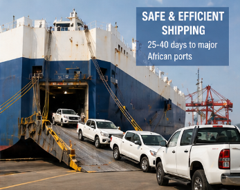 chinese cars for sale in china