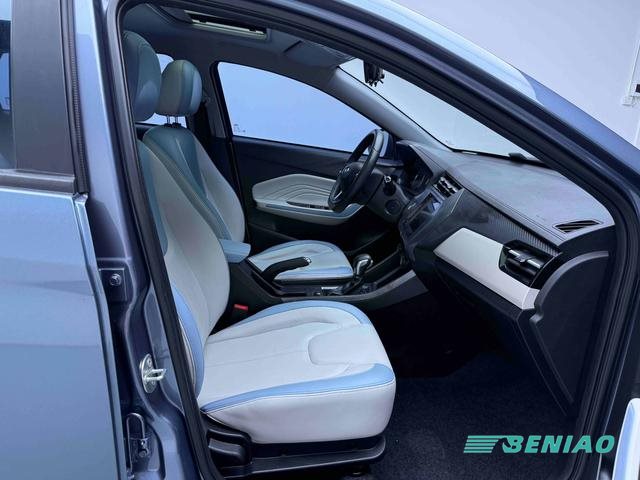 tiggo-3x-interior-cabin