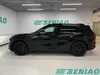 XPeng G9 Long Range Electric SUV Like New Low Mileage China Supplier