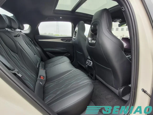 byd-seal-06-120km-flagship-sedan
