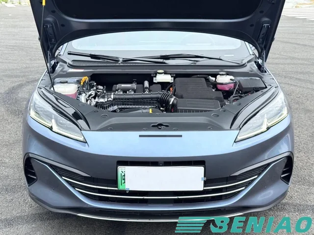 byd-seal-06-luxury-hybrid-sedan