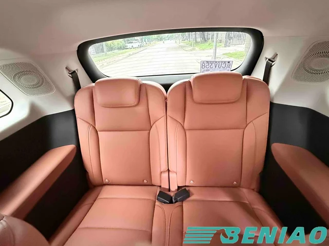 leapmotor-c16-export-suv